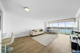 6 Horizon Road 1605, Fort Lee, NJ 07024 - Photo 7