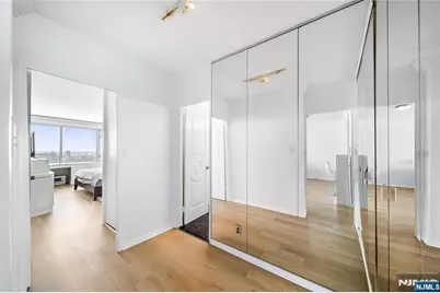 6 Horizon Road 1605 #1605, Fort Lee, NJ 07024 - Photo 15