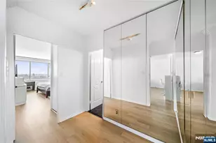 6 Horizon Road 1605, Fort Lee, NJ 07024 - Photo 15