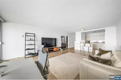 6 Horizon Road 1605 #1605, Fort Lee, NJ 07024 - Photo 9