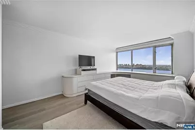 6 Horizon Road 1605 #1605, Fort Lee, NJ 07024 - Photo 17