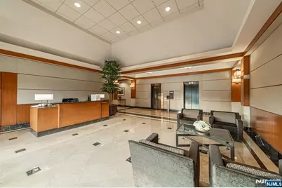 6 Horizon Road 1605 #1605, Fort Lee, NJ 07024 - Photo 21