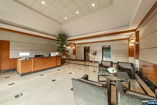 6 Horizon Road 1605, Fort Lee, NJ 07024 - Photo 21