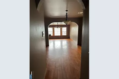 52 Stone Street, Newark, NJ 07104 - Photo 13