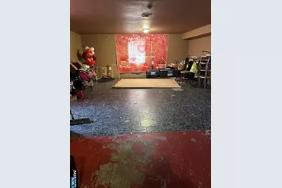 52 Stone Street, Newark, NJ 07104 - Photo 9