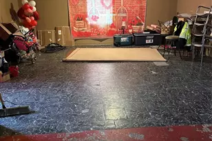 52 Stone St, Newark, NJ 07104 - Photo 9