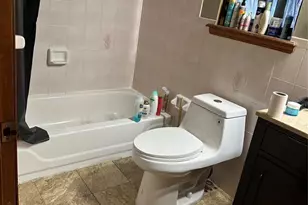 52 Stone St, Newark, NJ 07104 - Photo 21