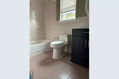 52 Stone Street, Newark, NJ 07104 - Photo 17