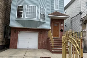 52 Stone St, Newark, NJ 07104 - Photo 1