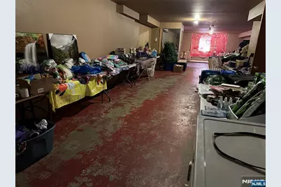 52 Stone Street, Newark, NJ 07104 - Photo 15