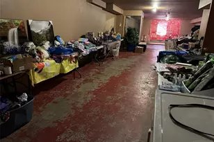 52 Stone St, Newark, NJ 07104 - Photo 15