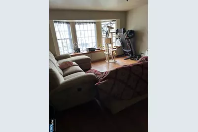 52 Stone Street, Newark, NJ 07104 - Photo 11