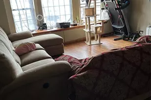 52 Stone St, Newark, NJ 07104 - Photo 11