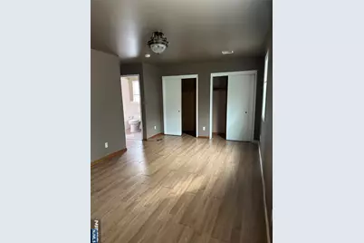 52 Stone Street, Newark, NJ 07104 - Photo 7