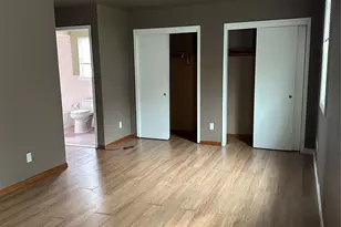 52 Stone St, Newark, NJ 07104 - Photo 7