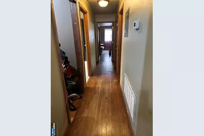 52 Stone Street, Newark, NJ 07104 - Photo 5