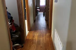 52 Stone St, Newark, NJ 07104 - Photo 5