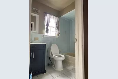 52 Stone Street, Newark, NJ 07104 - Photo 19