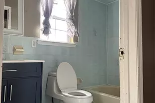 52 Stone St, Newark, NJ 07104 - Photo 19