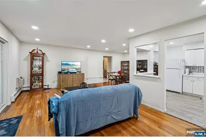 366 Hoover Avenue 119 #119, Bloomfield, NJ 07003 - Photo 3