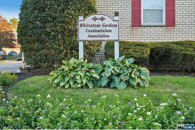 366 Hoover Avenue 119 #119, Bloomfield, NJ 07003 - Photo 11