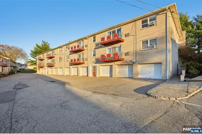 366 Hoover Avenue 119 #119, Bloomfield, NJ 07003 - Photo 9