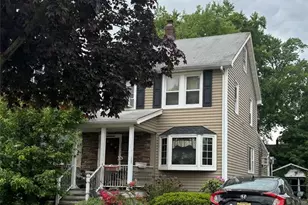 720 Berkley St, New Milford, NJ 07646 - Photo 1