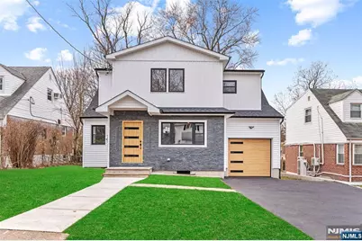 116 Rockwood Place, Englewood, NJ 07631 - Photo 25