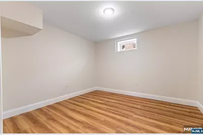 116 Rockwood Place, Englewood, NJ 07631 - Photo 23