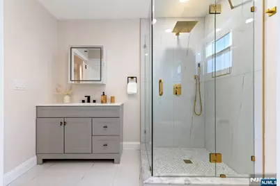 116 Rockwood Place, Englewood, NJ 07631 - Photo 19