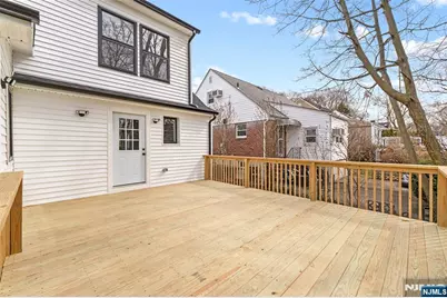 116 Rockwood Place, Englewood, NJ 07631 - Photo 27