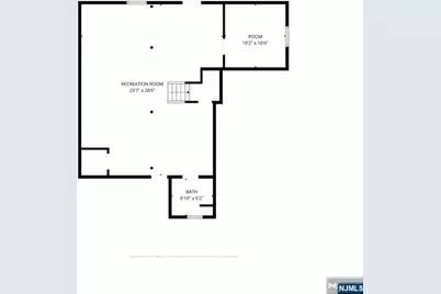 116 Rockwood Place, Englewood, NJ 07631 - Photo 33