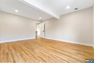 116 Rockwood Place, Englewood, NJ 07631 - Photo 17