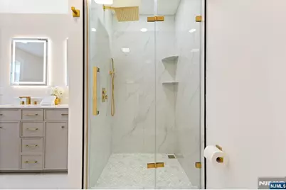 116 Rockwood Place, Englewood, NJ 07631 - Photo 15