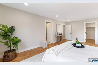 116 Rockwood Place, Englewood, NJ 07631 - Photo 11