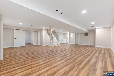 116 Rockwood Place, Englewood, NJ 07631 - Photo 21