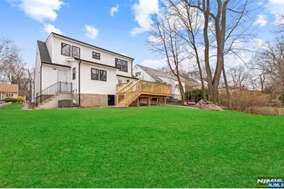 116 Rockwood Place, Englewood, NJ 07631 - Photo 29