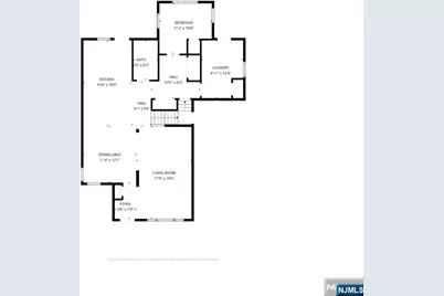 116 Rockwood Place, Englewood, NJ 07631 - Photo 35