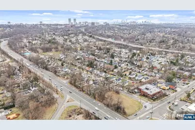 116 Rockwood Place, Englewood, NJ 07631 - Photo 31