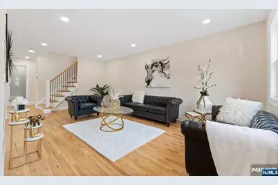 116 Rockwood Place, Englewood, NJ 07631 - Photo 3