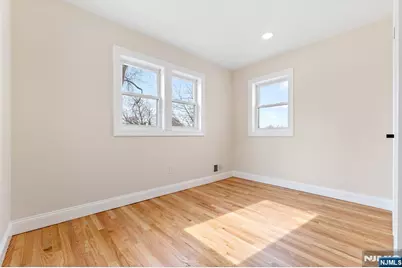 116 Rockwood Place, Englewood, NJ 07631 - Photo 7