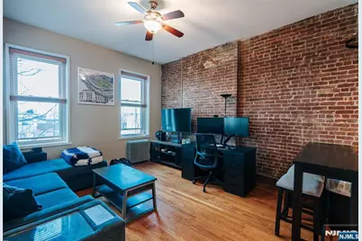 832 Washington Street 6 #6, Hoboken, NJ 07030 - Photo 1