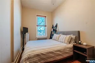 832 Washington Street 6, Hoboken, NJ 07030 - Photo 5