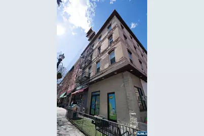 832 Washington Street 6 #6, Hoboken, NJ 07030 - Photo 11