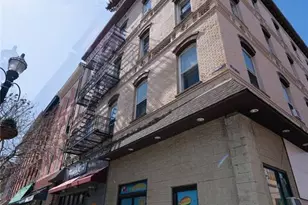 832 Washington Street 6, Hoboken, NJ 07030 - Photo 11