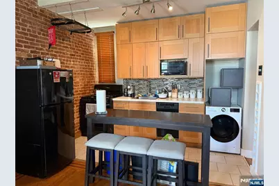 832 Washington Street 6 #6, Hoboken, NJ 07030 - Photo 13