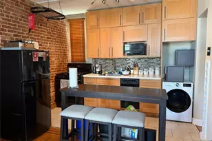 832 Washington Street 6, Hoboken, NJ 07030 - Photo 13