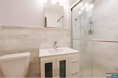 832 Washington Street 6 #6, Hoboken, NJ 07030 - Photo 9