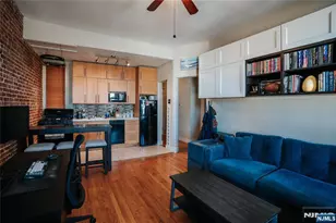 832 Washington Street 6, Hoboken, NJ 07030 - Photo 3