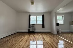 2004 Hoefleys Ln, Fort Lee, NJ 07024 - Photo 5